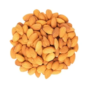 কাঠবাদাম (Almond) 1 কেজি